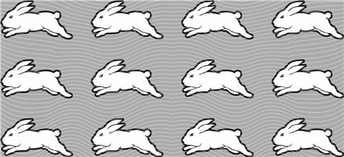 16oz Latest Bestseller-C 5629